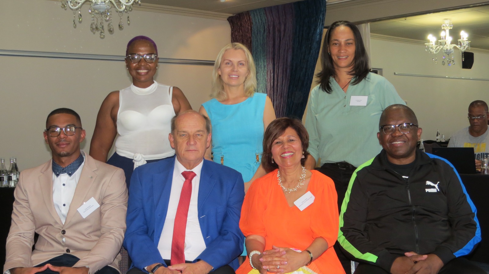 WhatsApp Image 2023-05-18 at 15.02.14