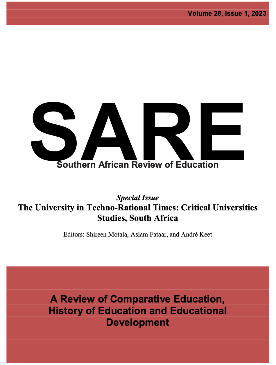 Screenshot 2025-01-28 at 18.07.18